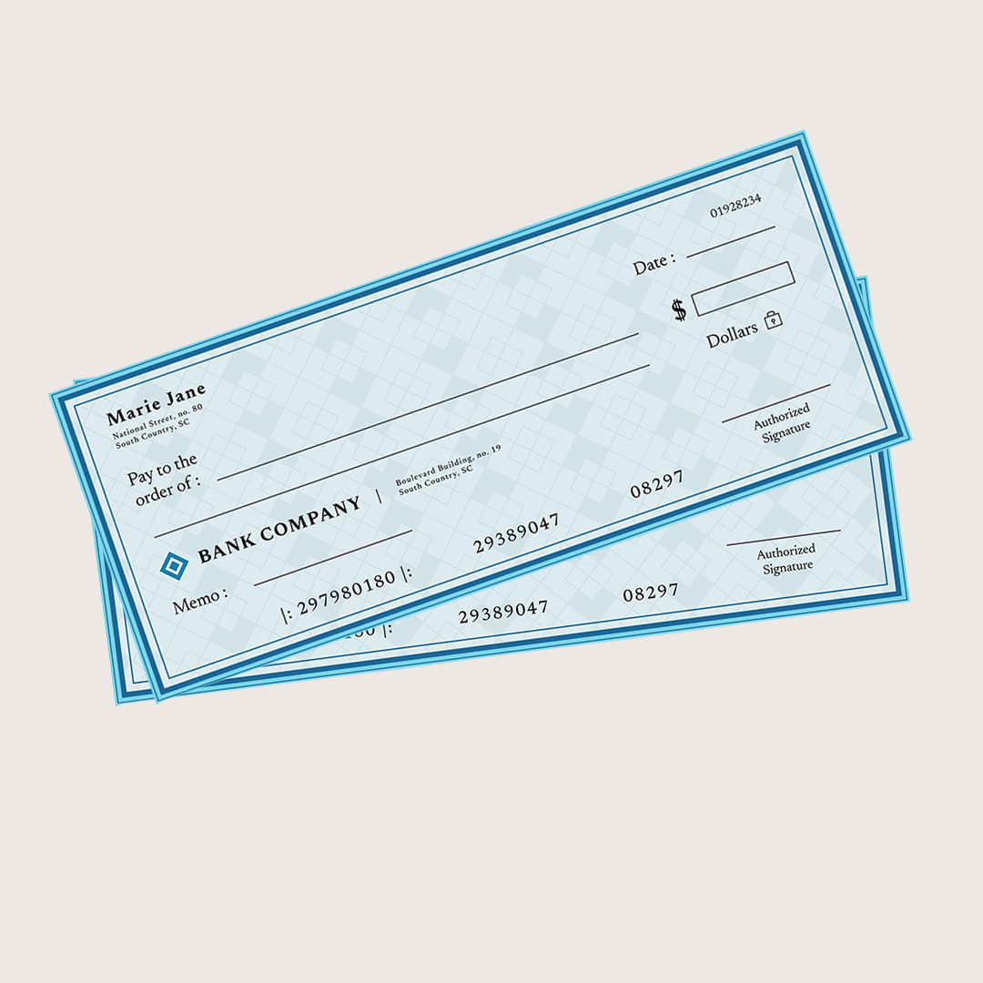 215896Large Printed Cheques .png